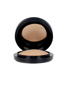 MINERALIZE SKINFINISH natural powder medium golden