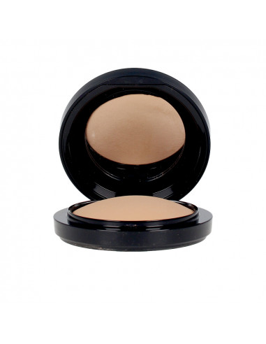 MINERALIZE SKINFINISH natural powder medium golden