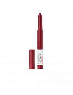MAYBELLINE Crayon superstay ink 65 settle for me