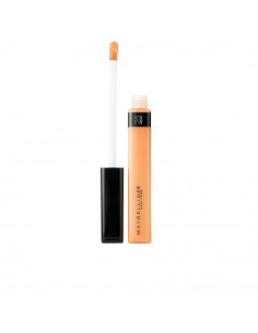 FIT ME! Concealer 25-medium