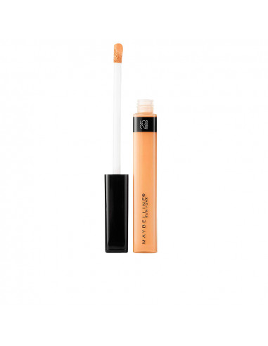 FIT ME! Concealer 25-medium