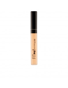 FIT ME! Concealer 30-cafe