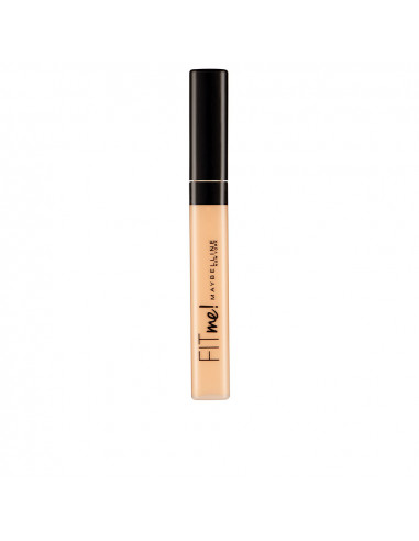 FIT ME! Concealer 30-cafe