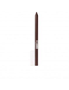 TATTOO LINER gel pencil 910-bold brown