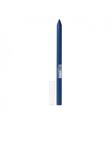 TATTOO LINER gel pencil 921-deep teal