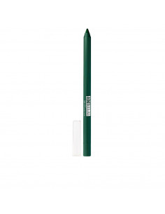 TATTOO LINER gel pencil 932-intense