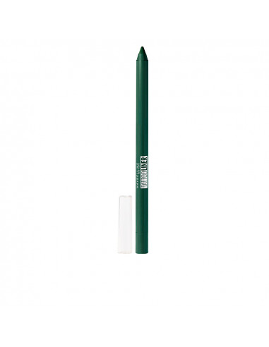 TATTOO LINER gel pencil 932-intense green