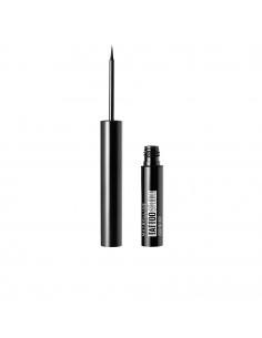 TATTOO LINER liquid ink liner 710-inked black 2,5 ml