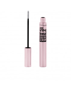 LASH SENSATIONAL boosting serum 00-clear 5,3 ml