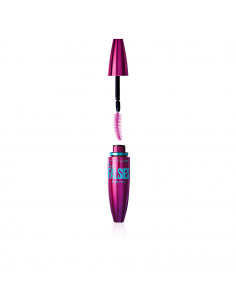 THE FALSIES mascara 1-black drama