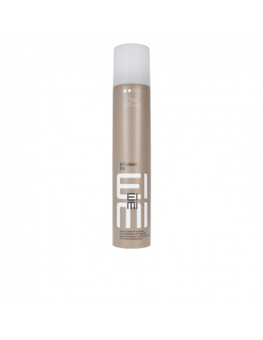 EIMI dynamic fix 300 ml