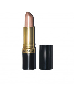 SUPER LUSTROUS lipstick 025-sky line pink