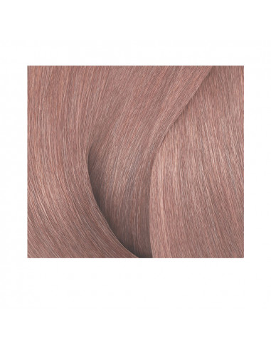 SHADES EQ gloss 08VRO 60 ml x 3 u