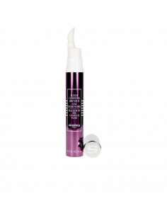 ROSE NOIRE eye contour fluid 14 ml