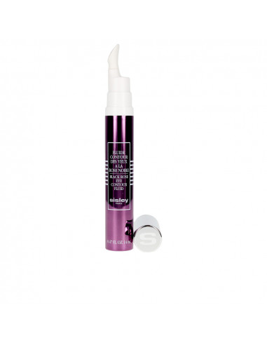 ROSE NOIRE eye contour fluid 14 ml