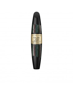 FALSE LASH EFFECT mascara deep raven Black 13,1 ml