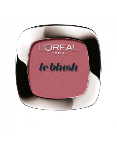 ACCORD PARFAIT le blush 150-rosa