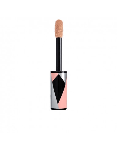 INFAILLIBLE more than concealer 325- bisque