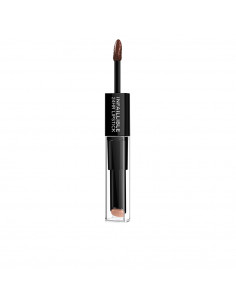 INFAILLIBLE 24H lipstick 117-perpetual brown 5,6 ml