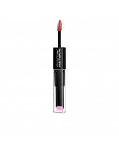 INFAILLIBLE 24H lipstick 213-toujours teaberry 5,6 ml