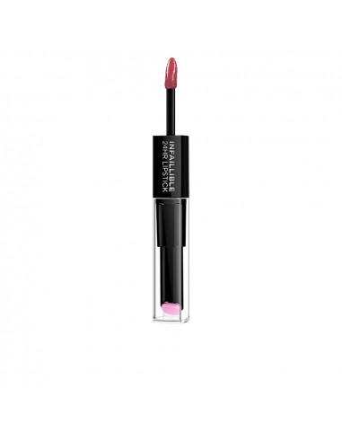 INFAILLIBLE 24H lipstick 213-toujours teaberry 5,6 ml