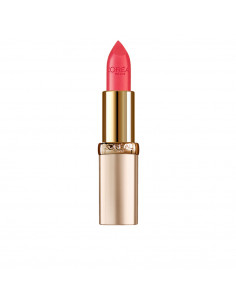 COLOR RICHE lipstick 256-blush fever 4,2 gr