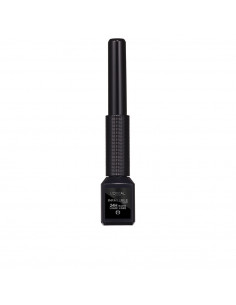 INFAILIBLE GRIP 24H matita liquida opaca 01-nero 3 ml