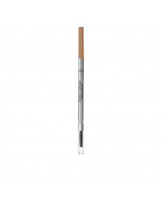 SKINNY DEFINER brow artist 103-dark blonde