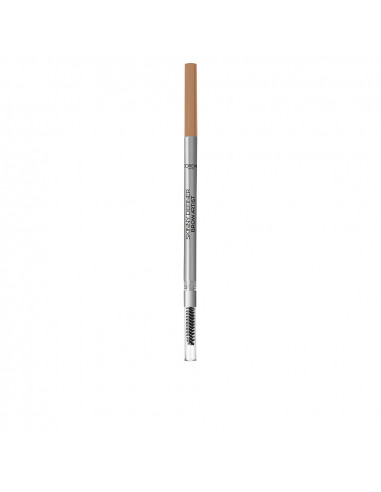 SKINNY DEFINER brow artist 103-dark blonde