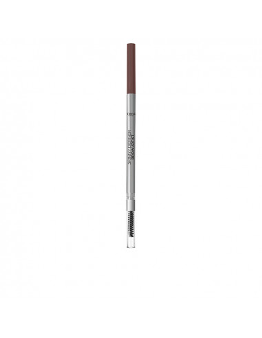 SKINNY DEFINER brow artist 104-chatain