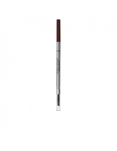 SKINNY DEFINER brow artist 105-brunette