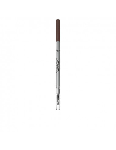 SKINNY DEFINER brow artist 108-dark brunette