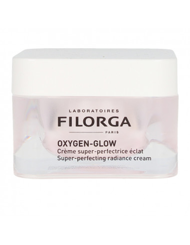 FILORGA Crème perfectrice d'éclat oxygen-flow 50 ml