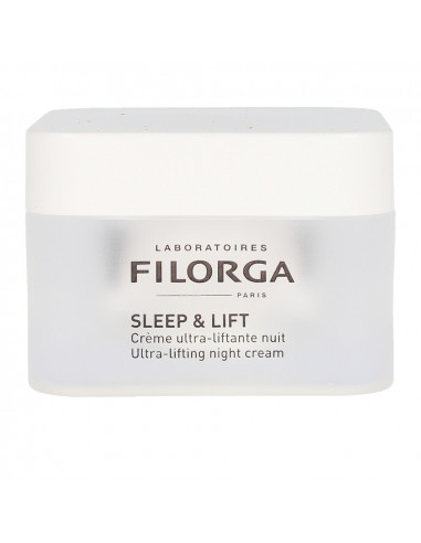 SLEEP&LIFT ultra-lifting night cream 50 ml