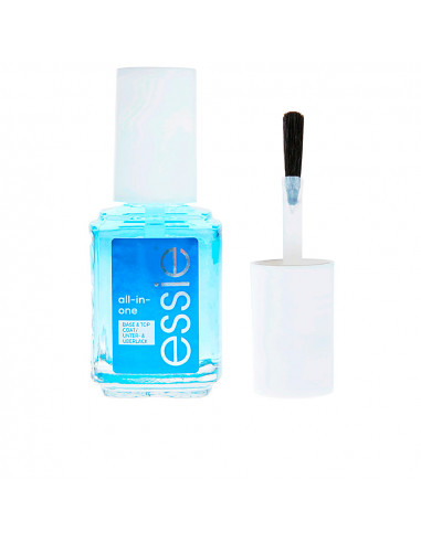 ALL-IN-ONE base&top coat strengthener 13,5 ml