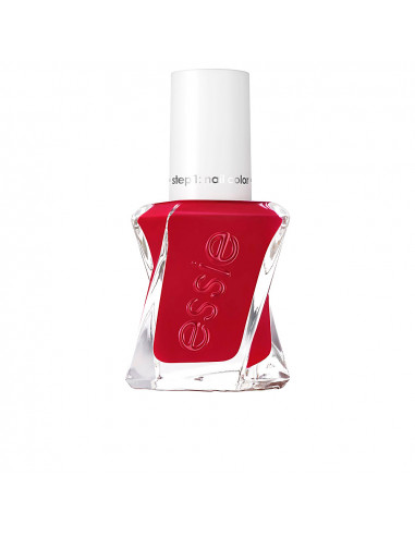 GEL COUTURE 509-paint the gown red