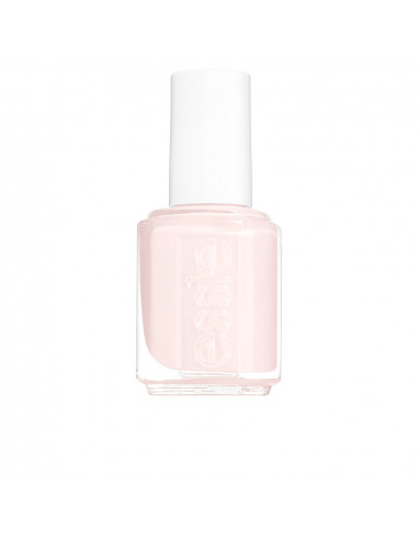 NAIL COLOR 003-marshmallow 13,5 ml