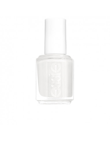 NAIL COLOR 004-pearly white 13,5 ml