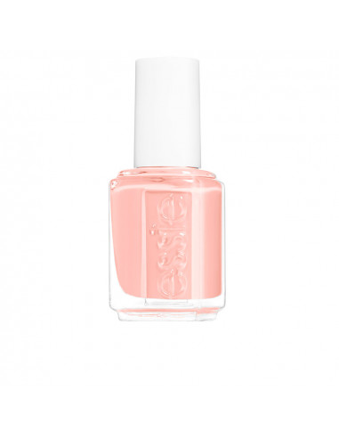 NAIL COLOR 011-not just a pretty face 13,5 ml