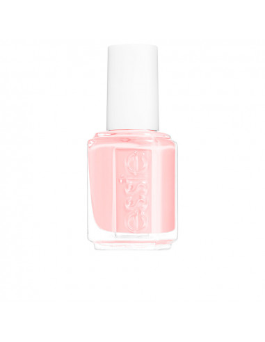 NAIL COLOR 014-fiji 13,5 ml