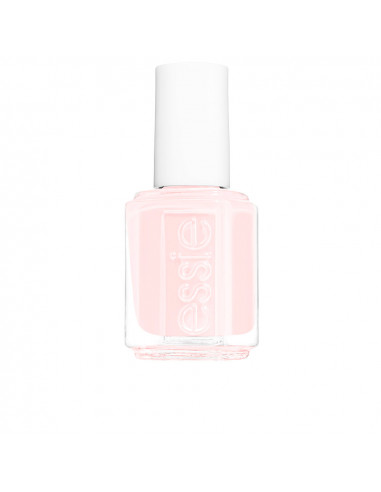 NAIL COLOR 017-muchi muchi 13,5 ml