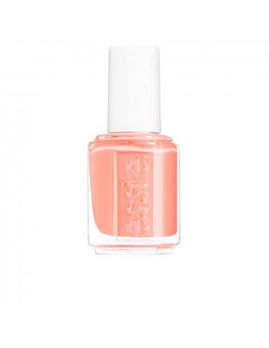 NAIL COLOR 023-eternal optimist 13,5 ml