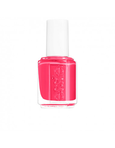 ESSIE Esmalte de Uñas Nail Color 024-in Stitches 13,5 ml