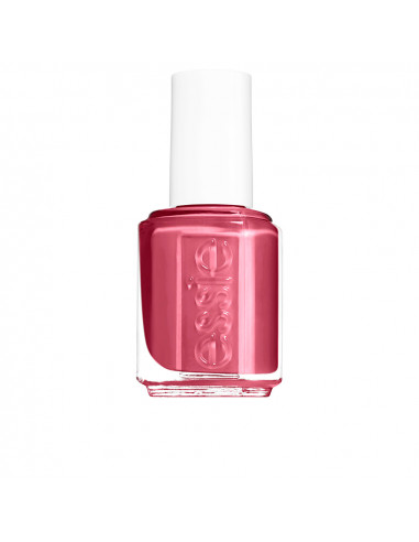 NAIL COLOR 041-island hopping 13,5 ml