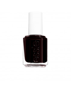 NAIL COLOR 049-wicked 13,5 ml