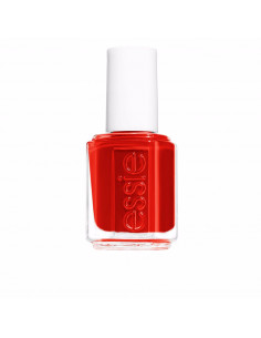 NAIL COLOR 60-really red 13,5 ml