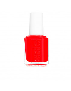 NAIL COLOR 062-laquered up 13,5 ml