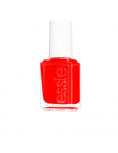 NAIL COLOR 063-too too hot 13,5 ml