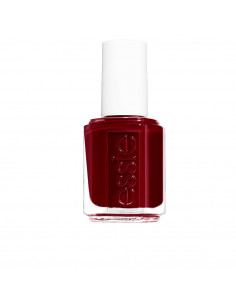 NAIL COLOR 282-shearling darling 13,5 ml