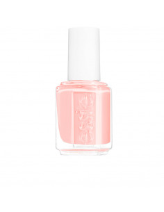 NAIL COLOR 312-spin the bottle 13,5 ml